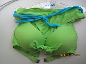 IMG_0073.JPG