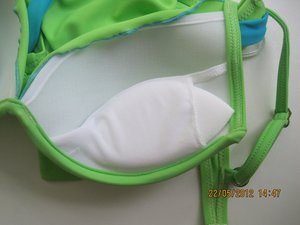 IMG_0074.JPG