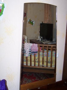 100_1341.JPG