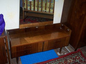 100_1342.JPG