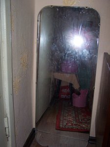 100_1348.JPG