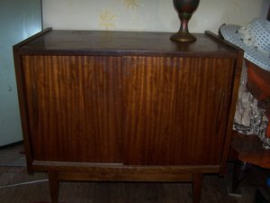 100_1350.JPG