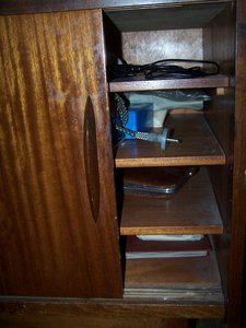100_1352.JPG