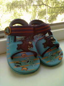 23052012979.jpg