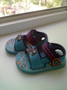 23052012980.jpg