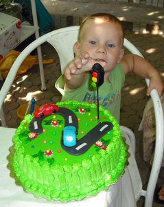 IMG_75561.JPG
