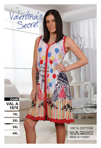 val.a1678.jpg