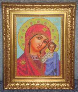 Копия DSC08047.JPG