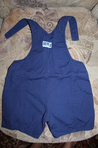 IMG_4536.JPG