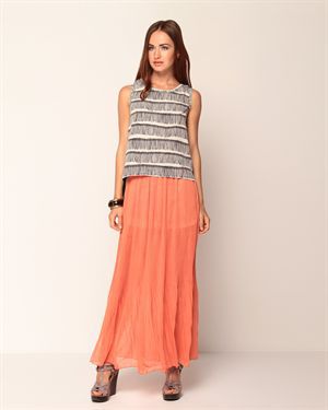 01408973_ORANGE_1.jpg