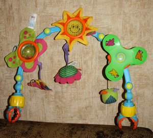 IMG_3484.JPG