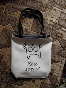 DSCN3429.jpg
