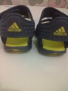 270520121000.jpg