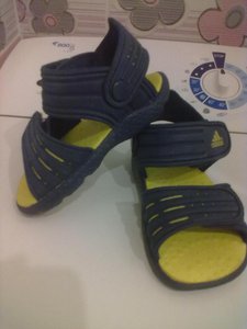 270520121001.jpg