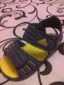270520121002.jpg