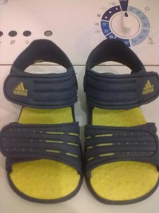 27052012999.jpg