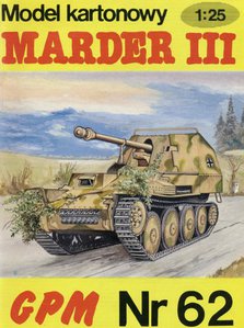 e25bbc3191bd.jpg