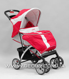 c819-r726-350.jpg