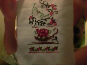 Snapshot_20120528.JPG