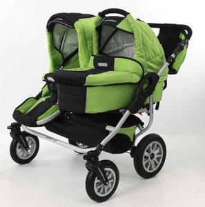 takoduo_61539329.jpg