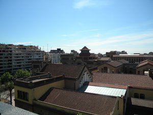 DSCN5347.JPG