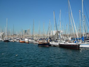 DSCN5018.JPG