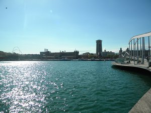 DSCN5021.JPG