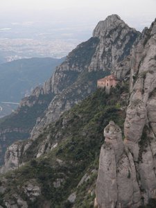 DSCN5188.JPG