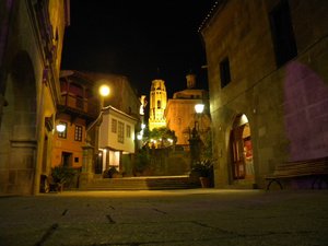 DSCN5342.JPG