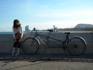 DSCN5543.JPG