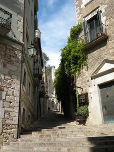 DSCN5624.JPG