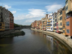 DSCN5626.JPG