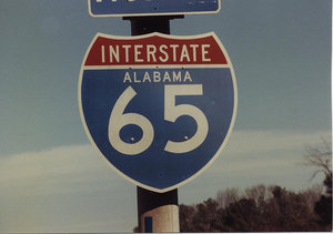 Interstate65.jpg