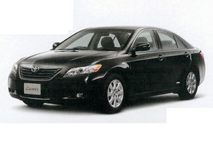 Black-Toyota-Camry-2012.jpg