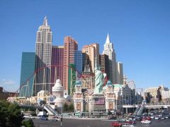 newyork-city.jpg