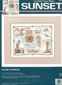 Dimensions 13614 Shore Sampler.JPG