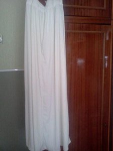 IMG038.jpg