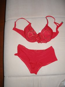 P7300725_1.JPG