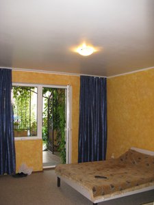 IMG_9096.JPG