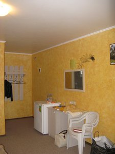IMG_9097.JPG