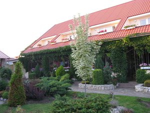 IMG_9086.JPG