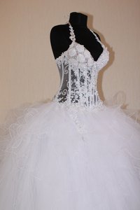 IMG_0037.JPG