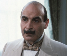 220px-David_Suchet_Poirot.png