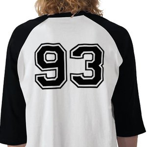 sports_number_93_tshirt-p2354030872721196123p6t_400.jpg