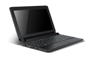 1298302780_169069324_1-Emachines-eM350--.jpg