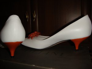 DSC06158.JPG