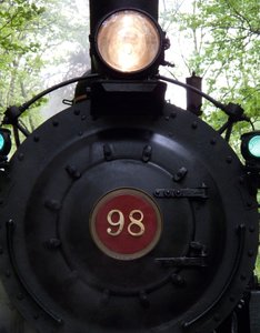 boilerfront98_medium.jpg