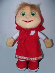 Masha_sarafan_m.jpg