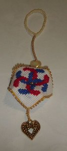 DSC09336a.jpg
