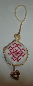 DSC09338a.jpg